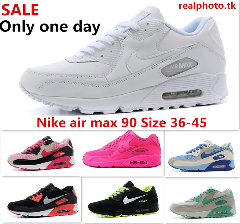 Cheap Price Nike Shoes Philippines Cheap Price Nike Shoes Philippines
