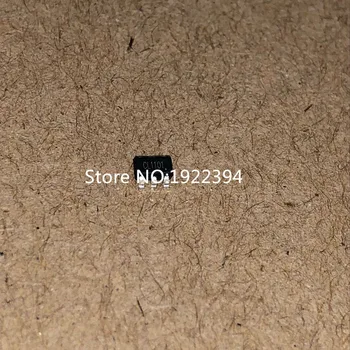

Free shipping 100pcs/lot CL1101 SOT23-6 Best quality