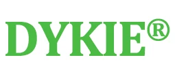 DYKIE2