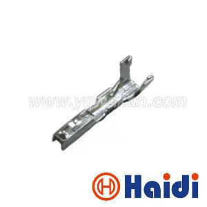

Free shipping 100pcs auto wiring terminal G13 for auto plug connector cable crimp terminals