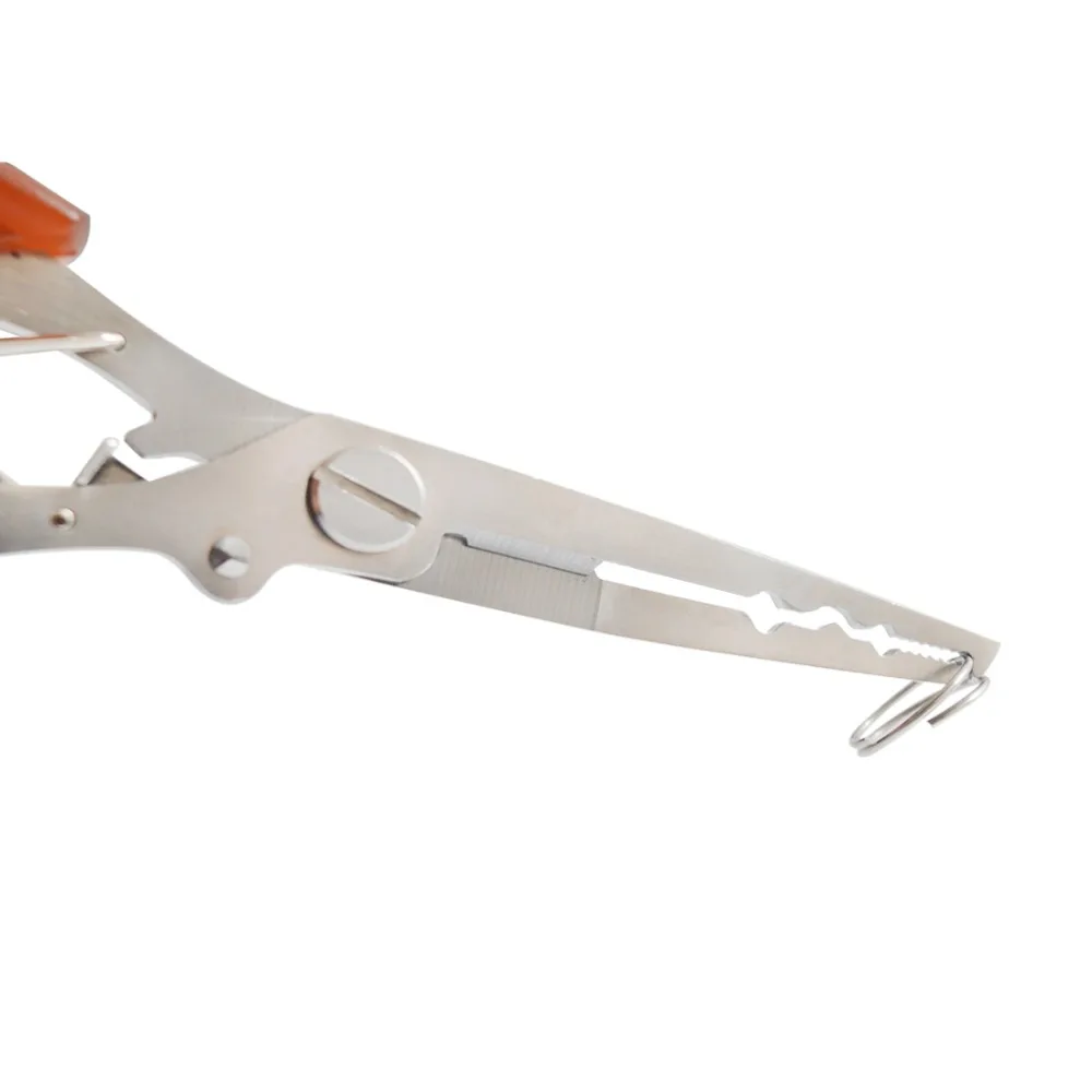 FG-1005 -3