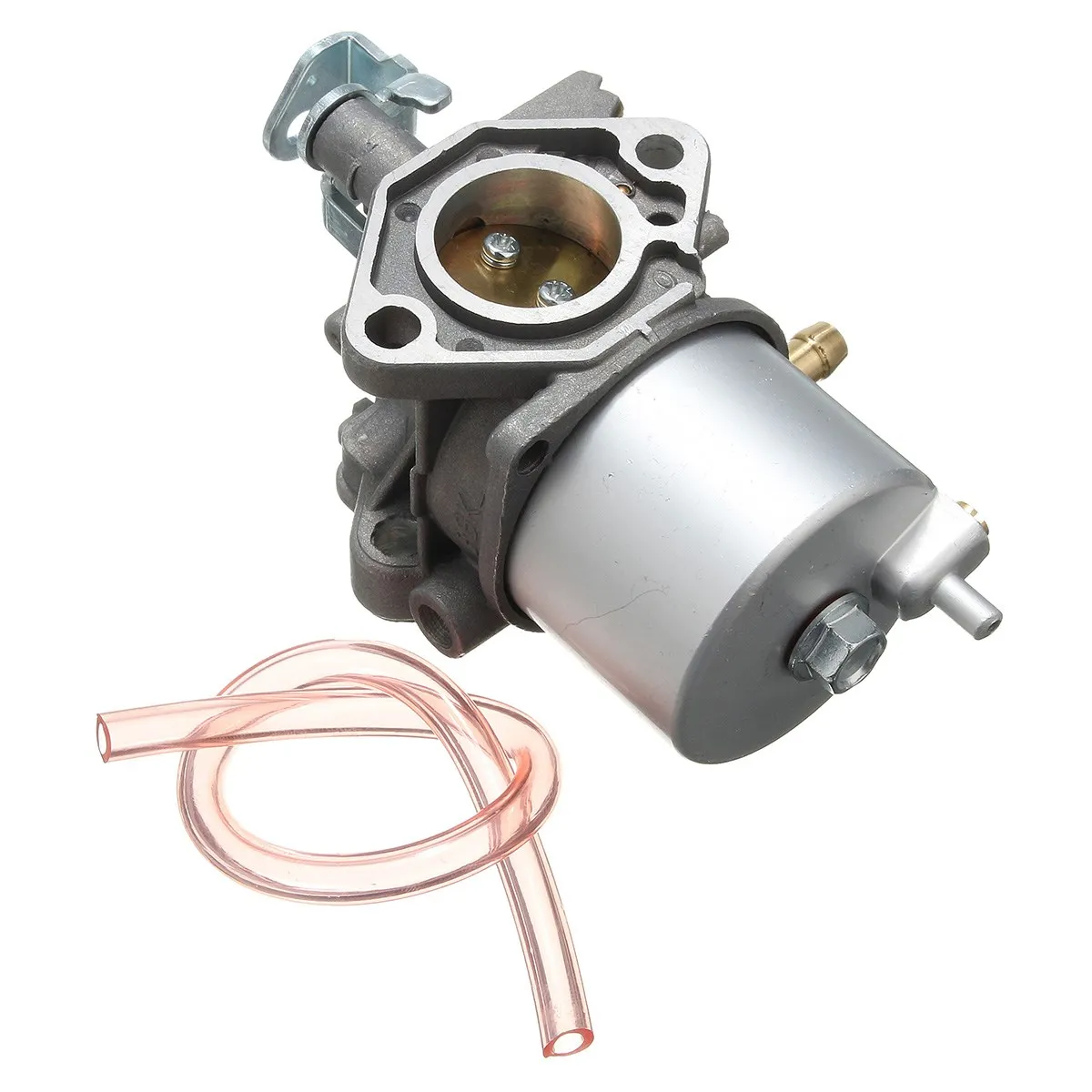 Carburetor Carb for Club Car Golf Cart 1998 2015 FE290 Engine 1016478