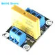 1 Channel SSR Solid-State Relay 5A 40V High Level Trigger Module for Uno R3 -Y103 (1)