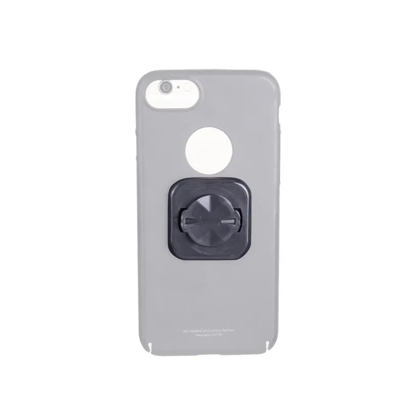 garmin edge 1000 mounting bracket