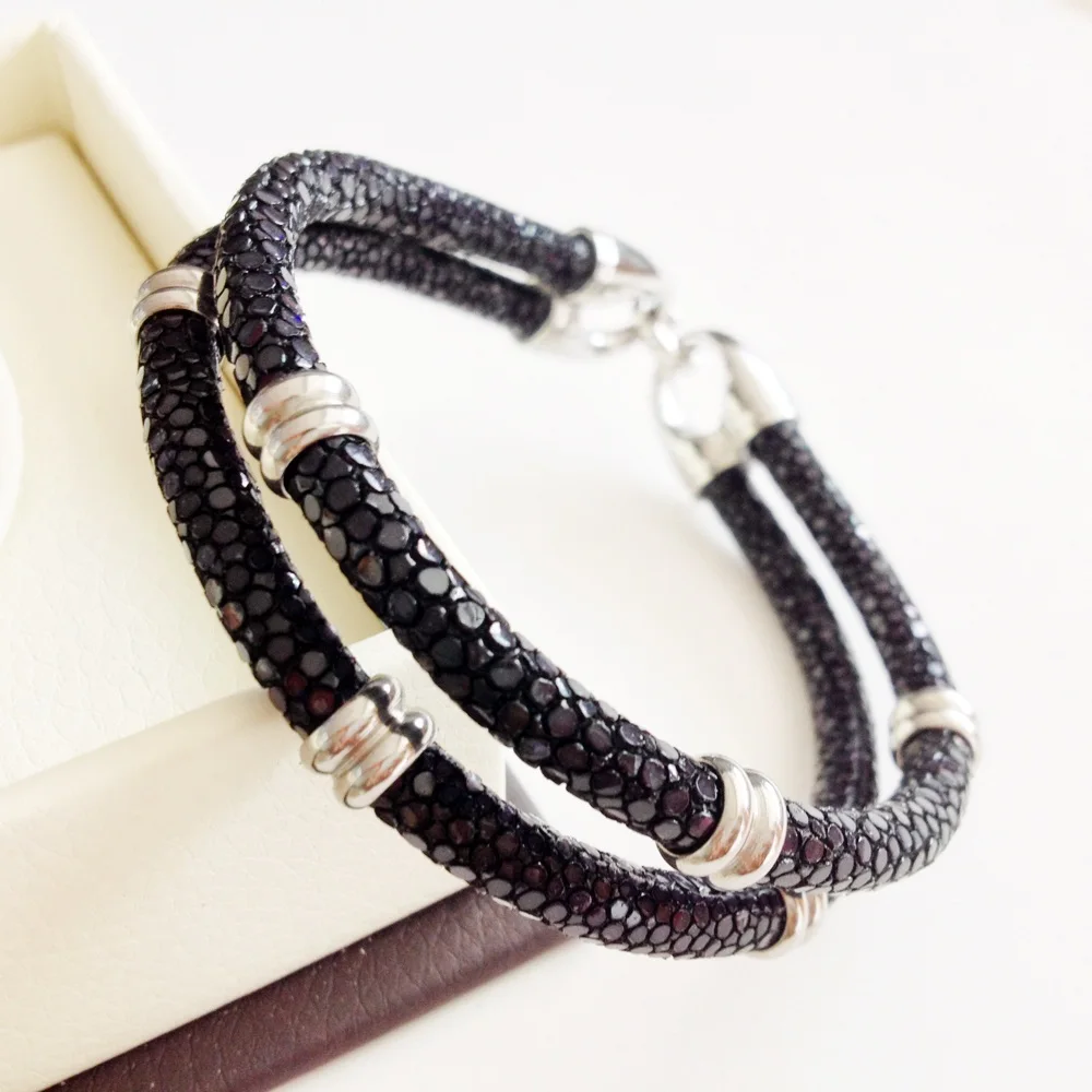 black silver (2)
