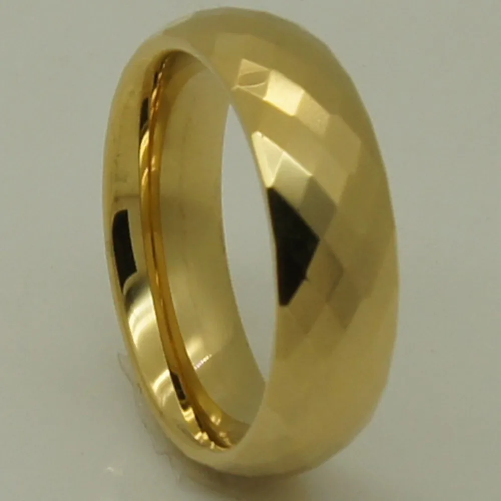 080gold-5