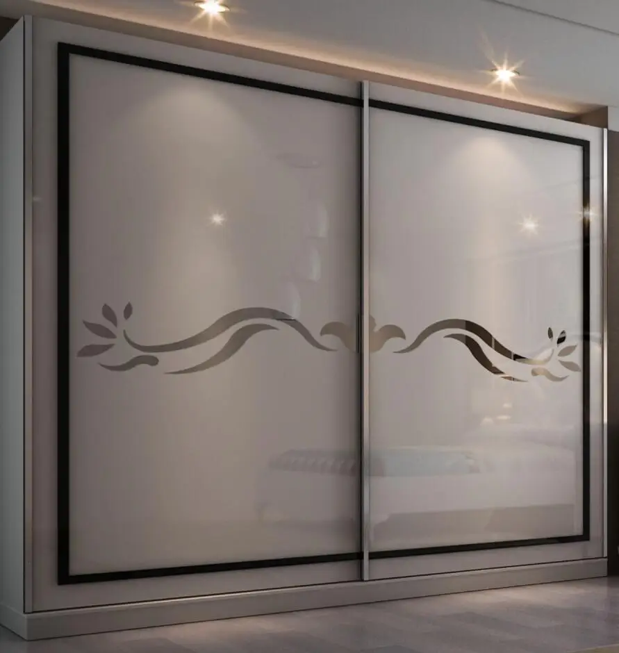 أثاث غرفة نوم مجموعة جديد تصميم عالية الجودة منخفضة السعر الملك حجم السرير ، موقف ليلي ، خزانة ، مضمد ، غرفة نوم مجموعة الأثاث أثاث غرفة نوم مجموعة جديد تصميم عالية الجودة منخفضة السعر الملك حجم السرير ، موقف ليلي ، خزانة ، مضمد ، غرفة نوم مجموعة الأثاث