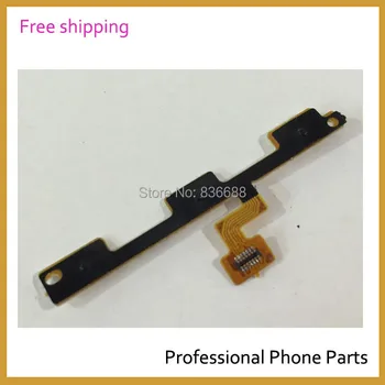 

Original XIAOMI Phone Spare Parts For Xiaomi Mi3 M3 3 Power on/off + Volume Buttons flex cable, Free / Drop Shipping