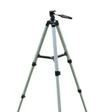 Visionking металлический штатив для астрономического телескопа монокулярная Зрительная труба аксессуары