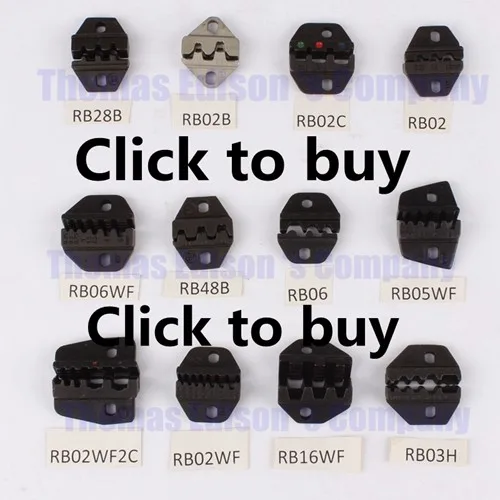 HTB1vSt0OXXXXXbUaXXXq6xXFXXXW