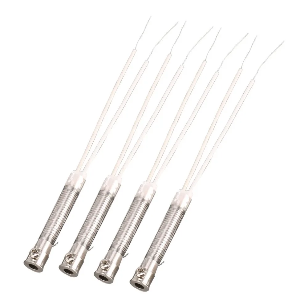 TL73200-ALL-1-1