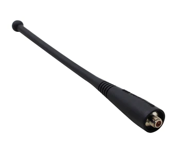 

50pcs STUBBY 800MHZ ANTENNA For MOTOROLA XTS5000 MTS2000 GTX800 XTS3000 MTX850 MTX8250