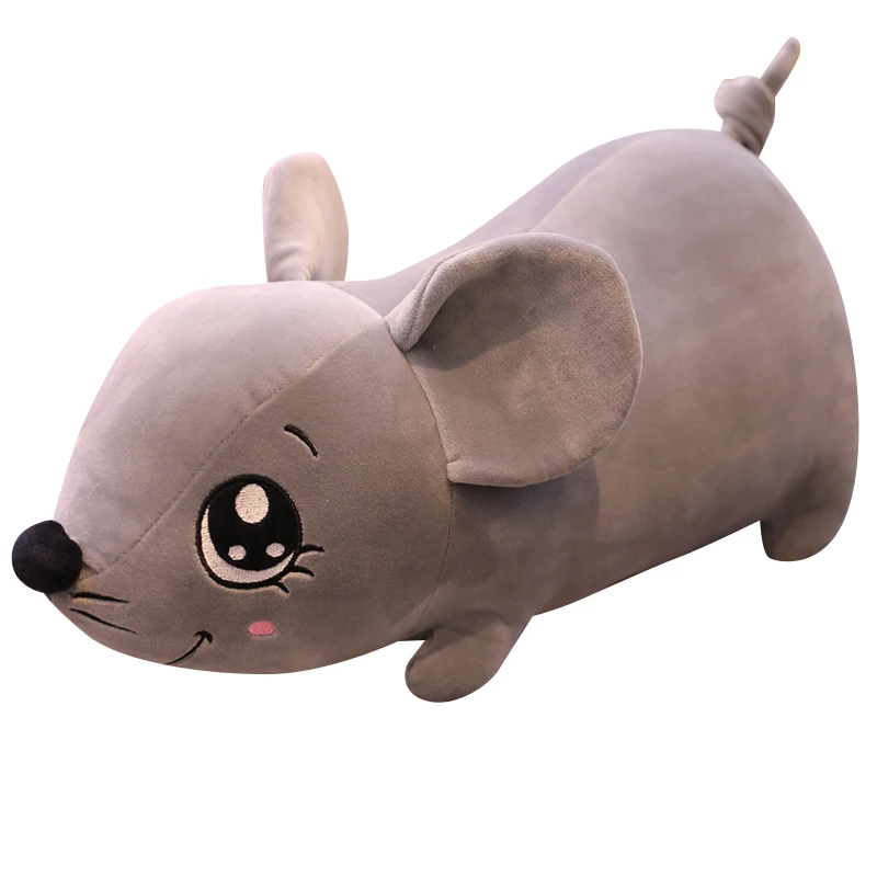 cheap plush animals