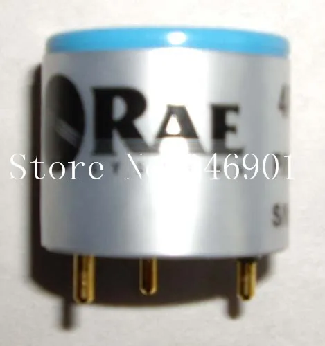 

[BELLA] Germany solidsense speed Reta sulfur dioxide gas sensor 4SO2-20 original spot