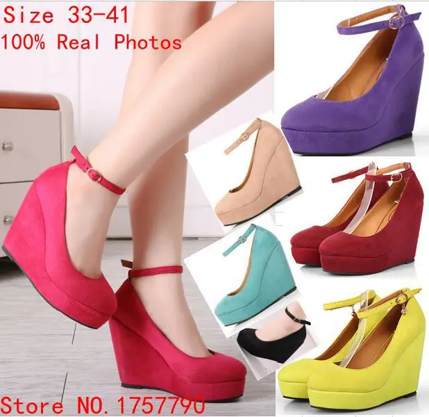 All Listings Shop for high heel sneakers at lidarwindtechnolog.ga Free Shipping. Free Returns. All the time.