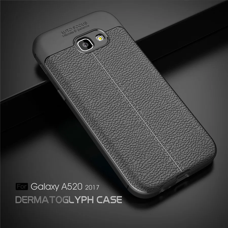 cover samsung a5 2017 aliexpress cover samsung a5 2017 aliexpress