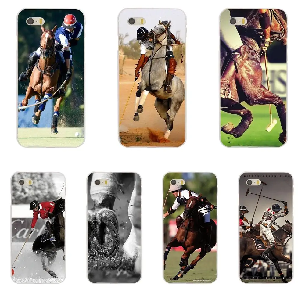 Polo Sport For LG Nexus 5 5X G2 G3 mini spirit G4 G5 G6 K4 K7 K8 K10 2017 V10 V20 V30 Stylus On Sale Luxury Cool Phone Case | Мобильные