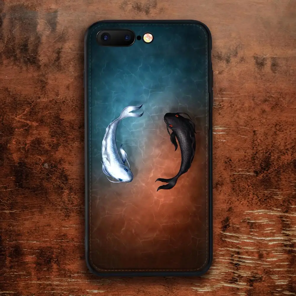 Роскошный мягкий чехол из искусственной кожи для iPhone 8 7X6 6s Plus XR XS 11 Pro Max телефона