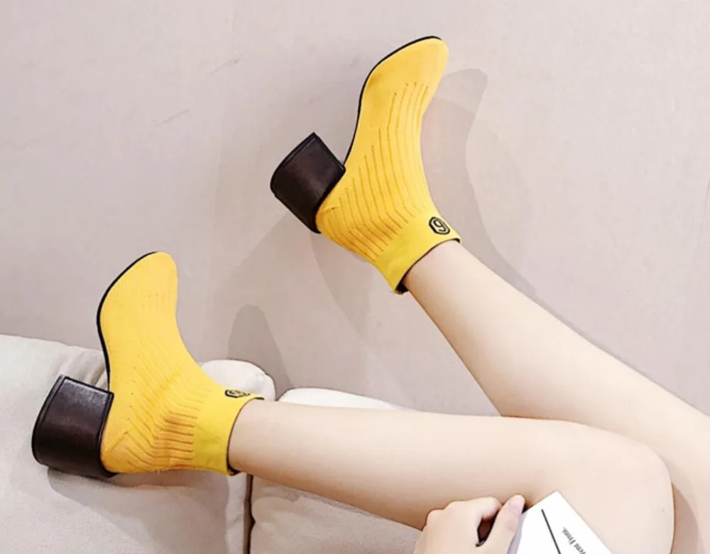 QQ20181115150812