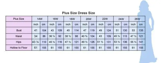 Sexy Sheer V Neck A Line Evening Dress 2017 Beading Tulle Sleeveless Backless Custom Made Prom Dresses Free Shipping long sleeve prom dresses