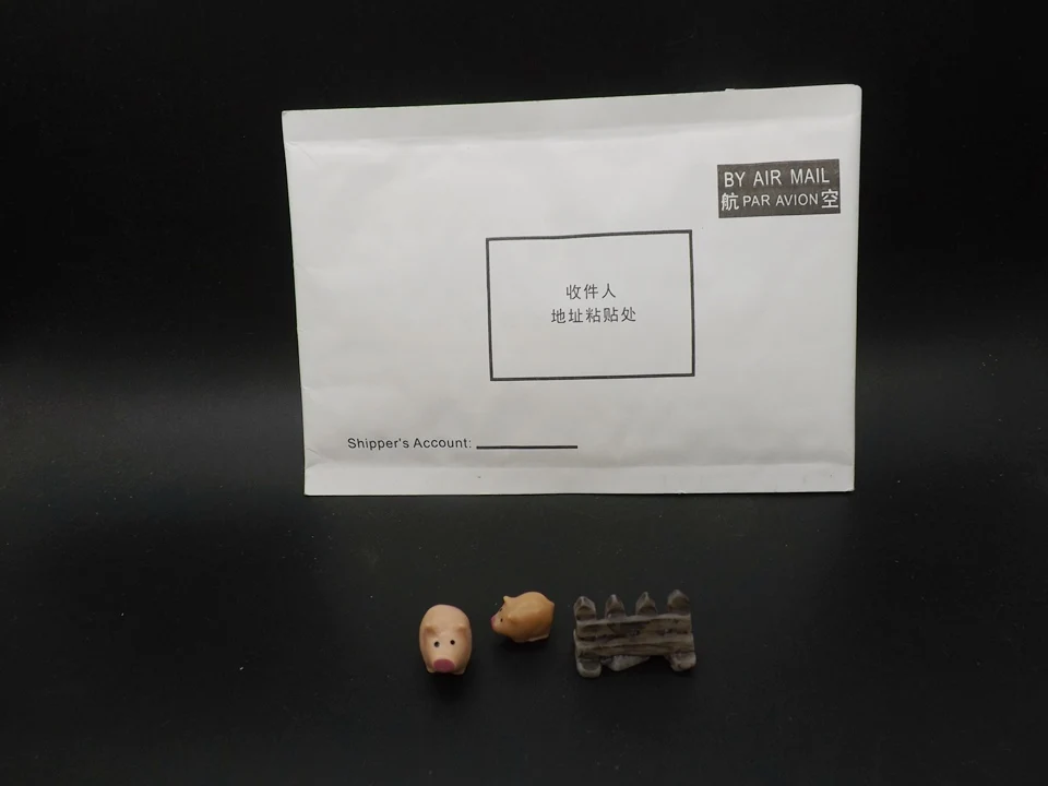 Tiny-S004Pig (15)