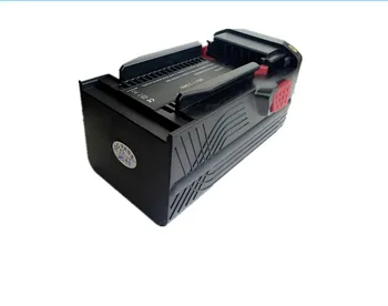 

For Hilti 36v 4000mAh/4.0Ah Li-ion power tool battery electrical tools B36 B36V TE6A TE 6A TE7A LED Indicator