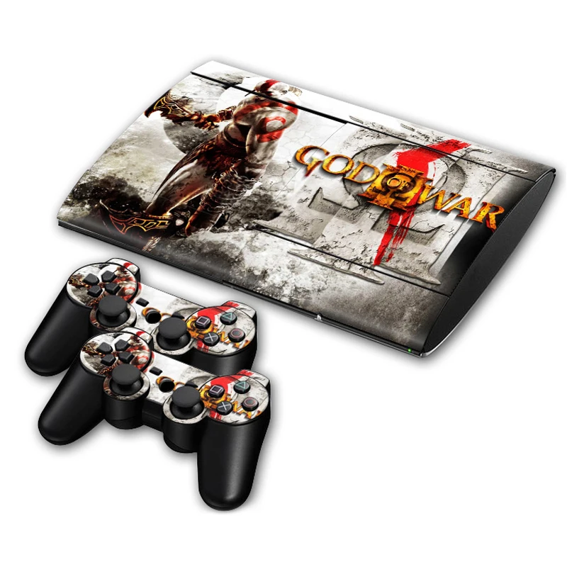 YS-PS3S4000-0158