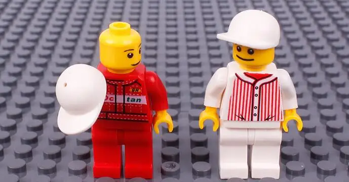 New Arrival 5pcs/set Human Model Action Figure Toy Kids Educational Building Blocks Assembled Toys legoeings New Arrival 5pcs/set Human Model Action Figure Toy Kids Educational Building Blocks Assembled Toys legoeings