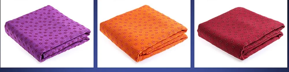yoga blankets 5