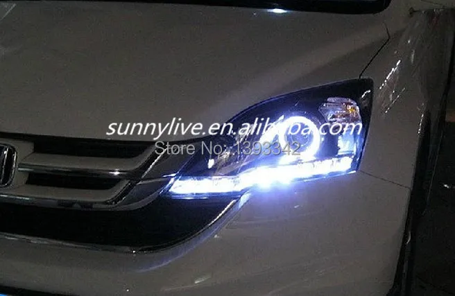  CRV V2 (14).jpg