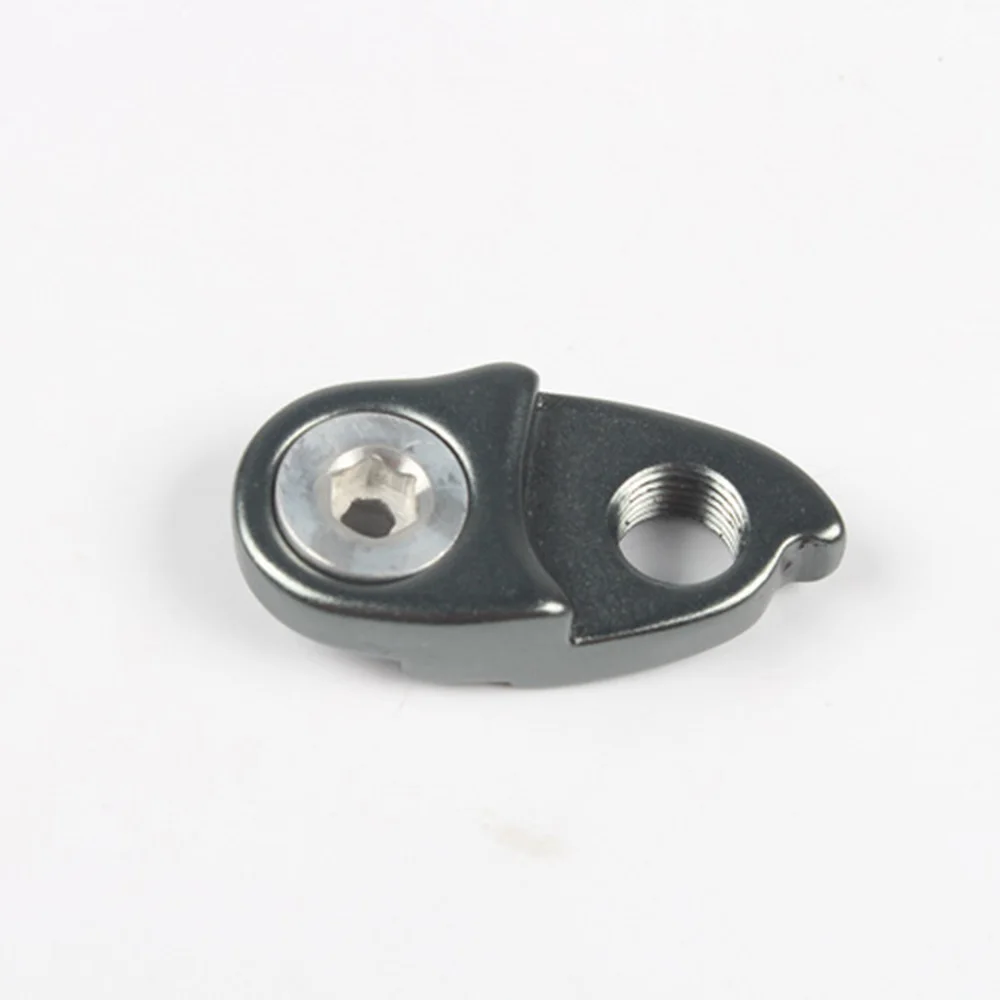 

Bicycle Tail Rear Frame Extended Hook for Mountain Freewheel 40T 42T 46T 50T