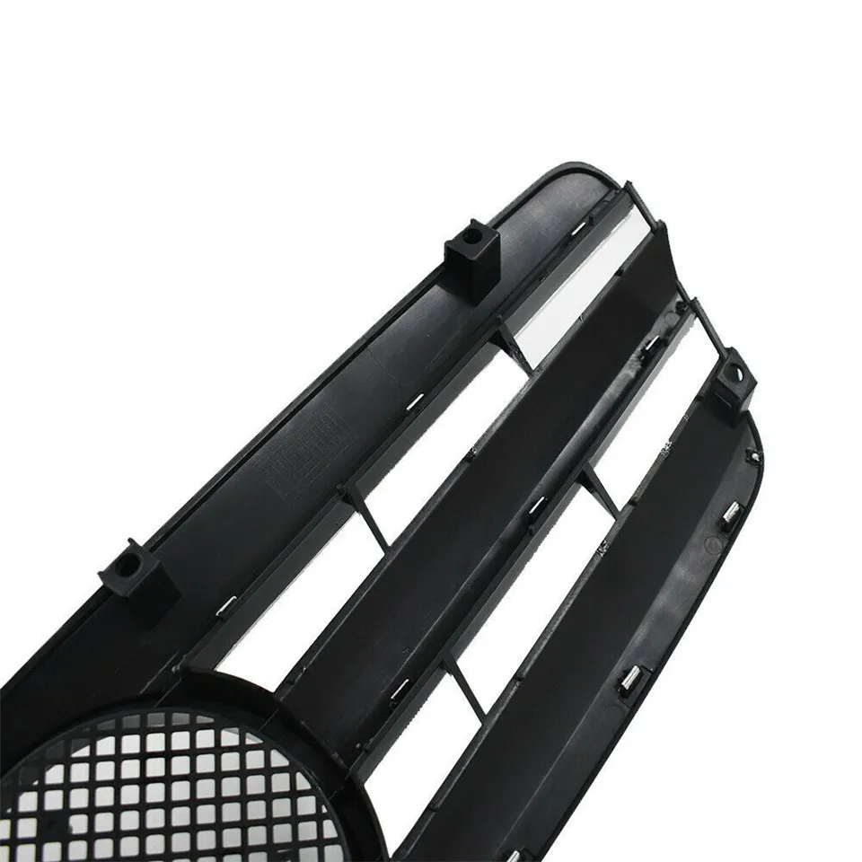 s-l1600 (8)
