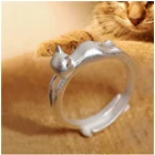 siver-rings_06