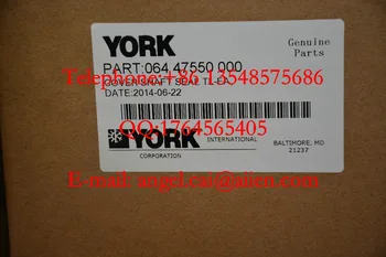

064 47551 000 COLLAR SHAFT SEAL TL-EA