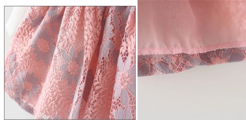 baby girls dresses  (4)