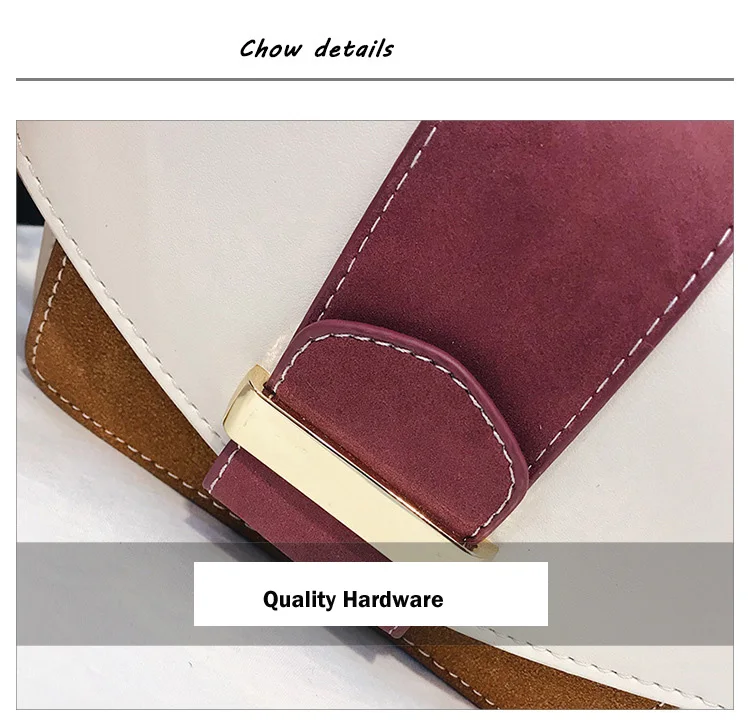 CBB033 (6)