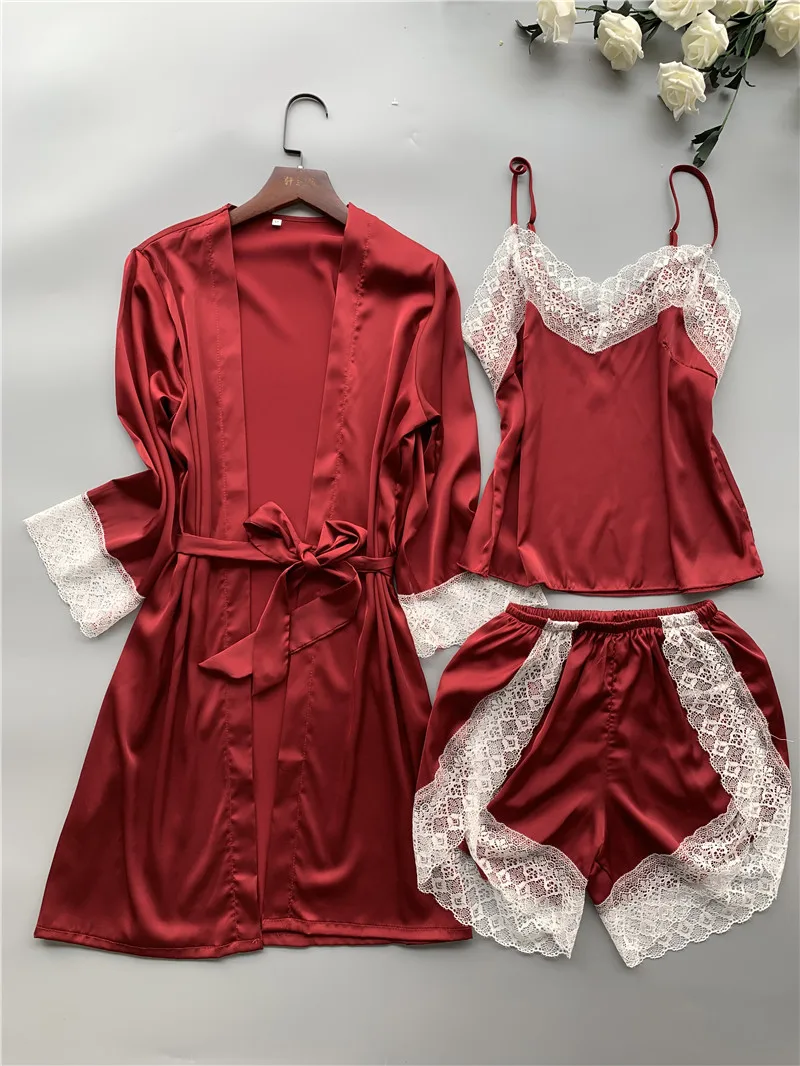 2019-03-23 105238.jpg