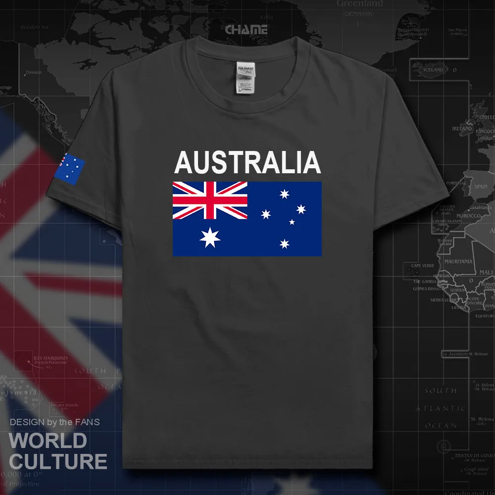 HNAT_Australia02_T01charcoal