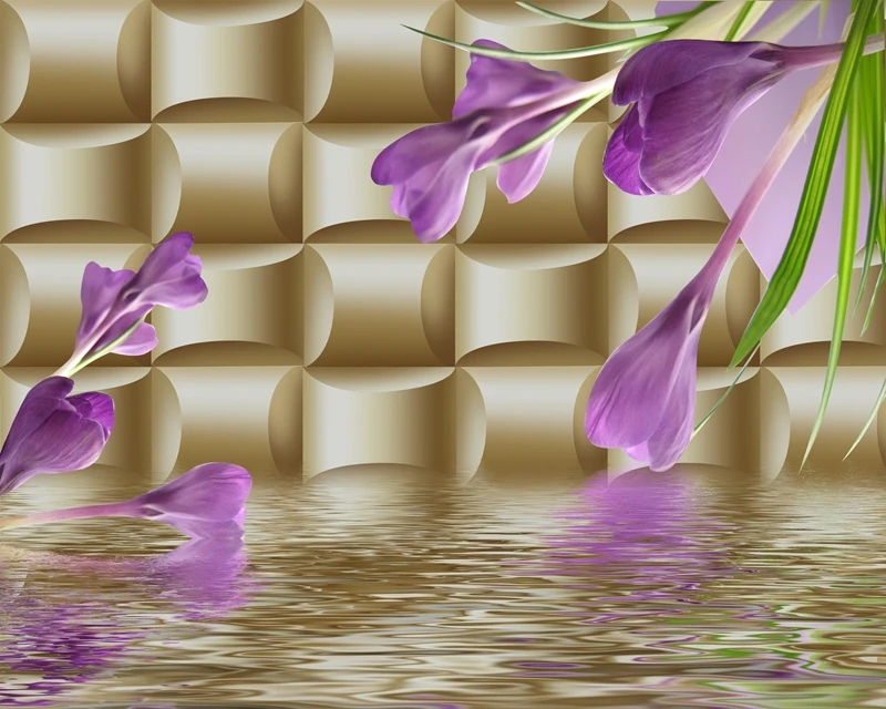 5(6