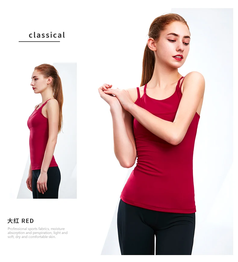 KSWTS18241_12