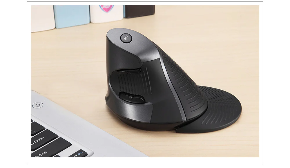 mouse wireless 