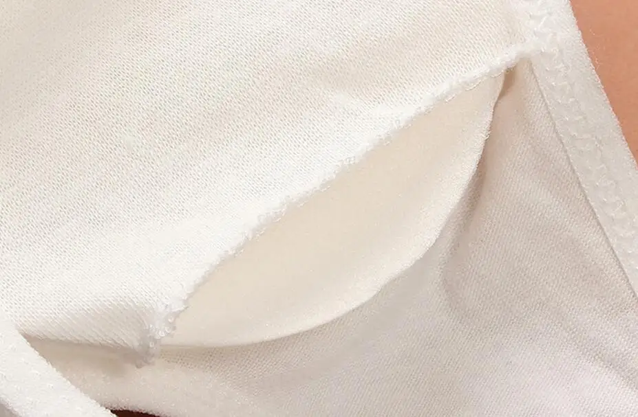 QQ20180719150541