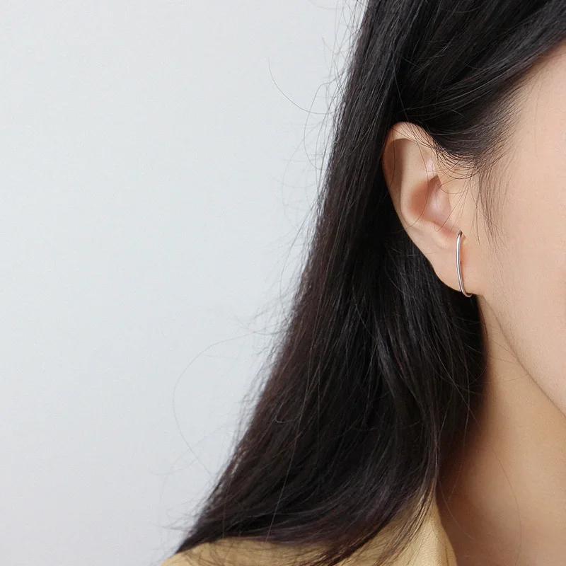 Earrings (3)