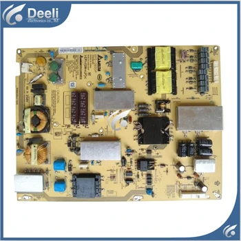 

95% new used board good Working original for Power Supply Board KLV-60EX640 DPS-202DP 2950309306 JE600D3LB4N board