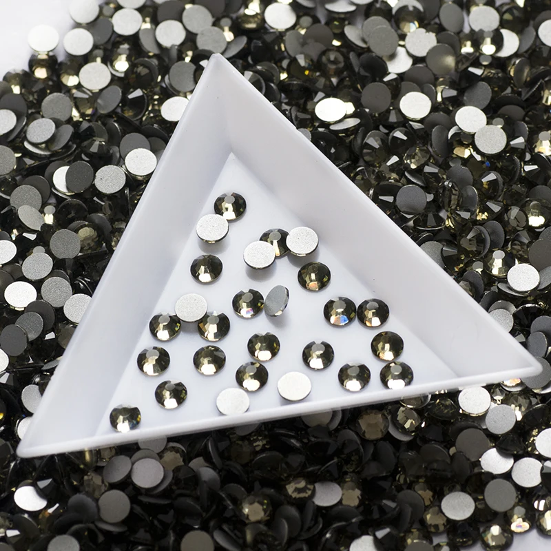 2058nohf-black diamond (5)
