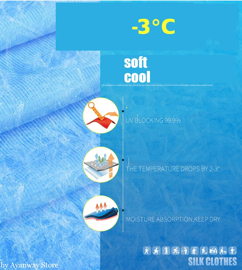 HTB1A03JbbYI8KJjy0Faq6zAiVXa5