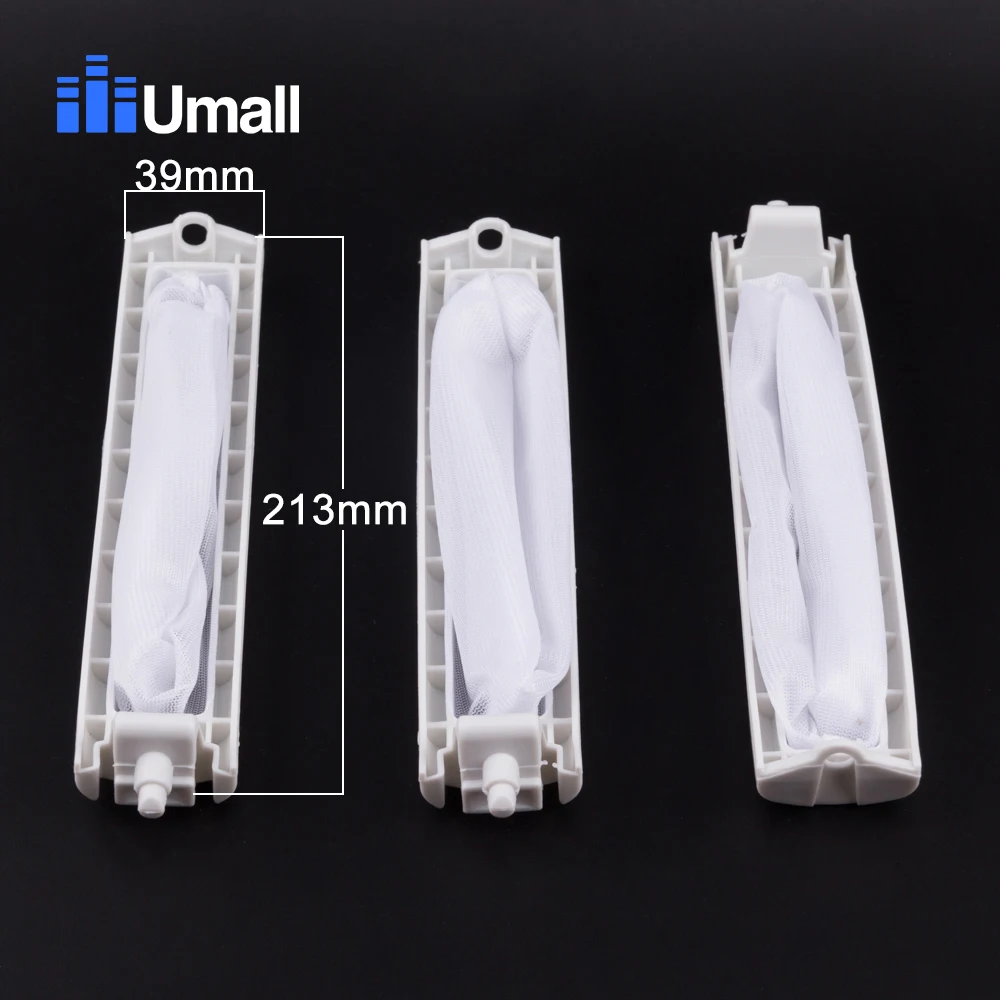 washing machine chip line lint low pass filters GLQ28 washing machine