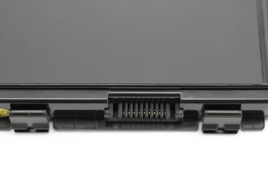 ApexWay Аккумулятор для ноутбука ASUS A32-F82 A32-F52 k70 p50ij X70ab X70ac X70ij X70ic X8a L0690L6 L0A2016 70NLF1B2000Y 90NLF1BZ000Y