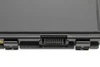ApexWay  laptop battery for Asus A32-F82 A32-F52 k70 p50ij X70ab X70ac X70ij X70ic X8a L0690L6 L0A2016 70NLF1B2000Y 90NLF1BZ000Y ► Photo 3/6