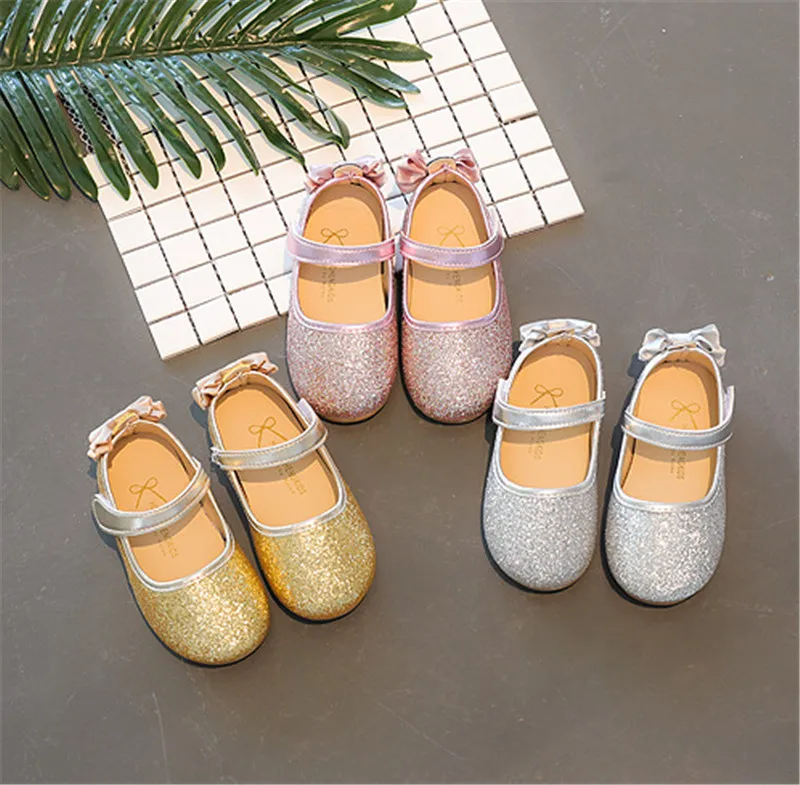 baby shoes girls (18)